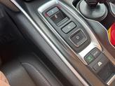 Thumbnail of 2022 Gray Honda Accord Hybrid