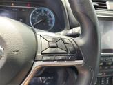 Thumbnail of 2019 Black Nissan Leaf