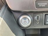 Thumbnail of 2019 Black Nissan Leaf