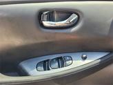 Thumbnail of 2019 Black Nissan Leaf