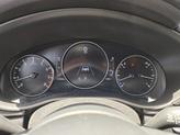 Thumbnail of 2024 Deep Crystal Blue Mica Mazda Mazda3