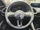 Thumbnail of 2024 Deep Crystal Blue Mica Mazda Mazda3