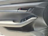Thumbnail of 2024 Deep Crystal Blue Mica Mazda Mazda3