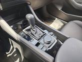 Thumbnail of 2024 Deep Crystal Blue Mica Mazda Mazda3