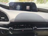 Thumbnail of 2024 Deep Crystal Blue Mica Mazda Mazda3