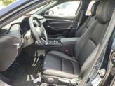 Thumbnail of 2024 Deep Crystal Blue Mica Mazda Mazda3