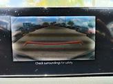 Thumbnail of 2024 Deep Crystal Blue Mica Mazda Mazda3