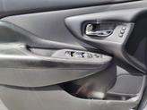 Thumbnail of 2019 Gun Metallic Nissan Murano