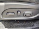 Thumbnail of 2019 Gun Metallic Nissan Murano