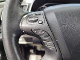 Thumbnail of 2019 Gun Metallic Nissan Murano
