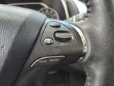 Thumbnail of 2019 Gun Metallic Nissan Murano