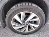 Thumbnail of 2019 Gun Metallic Nissan Murano