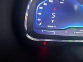 Thumbnail of 2023 Midnight Blue Metallic Chevrolet Tahoe