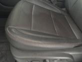 Thumbnail of 2023 Midnight Blue Metallic Chevrolet Tahoe