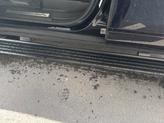 Thumbnail of 2023 Midnight Blue Metallic Chevrolet Tahoe