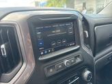Thumbnail of 2022 Red Chevrolet Silverado 1500 Limited