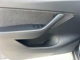 Thumbnail of 2022 Gray Tesla Model Y