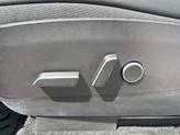 Thumbnail of 2022 Gray Tesla Model Y