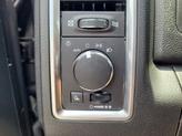 Thumbnail of 2024 Granite Crystal Clearcoat Metallic RAM 1500 Classic