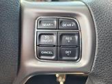 Thumbnail of 2024 Granite Crystal Clearcoat Metallic RAM 1500 Classic
