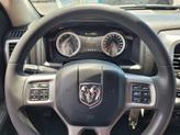 Thumbnail of 2024 Granite Crystal Clearcoat Metallic RAM 1500 Classic
