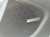 Thumbnail of 2015 Silver Audi Q7