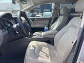 Thumbnail of 2015 Silver Audi Q7