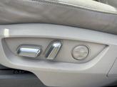 Thumbnail of 2015 Silver Audi Q7
