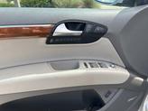 Thumbnail of 2015 Silver Audi Q7