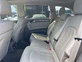Thumbnail of 2015 Silver Audi Q7