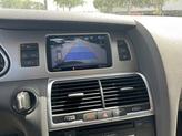 Thumbnail of 2015 Silver Audi Q7