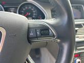 Thumbnail of 2015 Silver Audi Q7