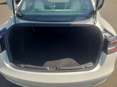 Thumbnail of 2020 White Tesla Model 3