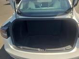 Thumbnail of 2020 White Tesla Model 3