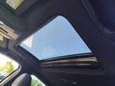 Thumbnail of 2022 Soul Red Crystal Metallic Mazda CX-5