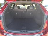 Thumbnail of 2022 Soul Red Crystal Metallic Mazda CX-5