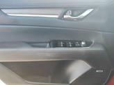 Thumbnail of 2022 Soul Red Crystal Metallic Mazda CX-5