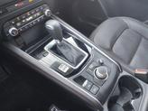 Thumbnail of 2022 Soul Red Crystal Metallic Mazda CX-5