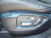 Thumbnail of 2022 Soul Red Crystal Metallic Mazda CX-5