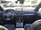 Thumbnail of 2022 Soul Red Crystal Metallic Mazda CX-5