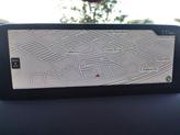 Thumbnail of 2022 Soul Red Crystal Metallic Mazda CX-5