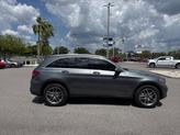 Thumbnail of 2019  Mercedes-Benz GLC 300
