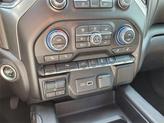 Thumbnail of 2022 Summit White Chevrolet Silverado 1500 Limited