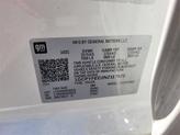 Thumbnail of 2022 Summit White Chevrolet Silverado 1500 Limited