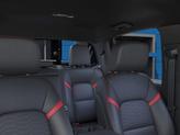 Thumbnail of 2025 Black Chevrolet Colorado