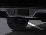 Thumbnail of 2025 Black Chevrolet Colorado