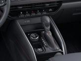 Thumbnail of 2025 Black Chevrolet Colorado