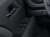Thumbnail of 2025 Black Chevrolet Colorado