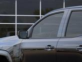 Thumbnail of 2025 Black Chevrolet Colorado