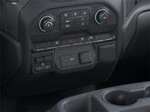 Thumbnail of 2025 White Chevrolet Silverado 3500